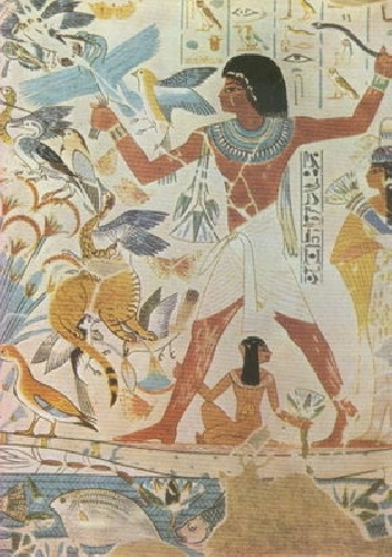 Historia Sztuki. Tom I - Michaił Ałpatow