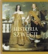 Historia Szwecji - Lars O. Lagerqvist