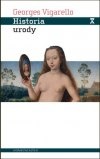 Historia urody - Georges Vigarello