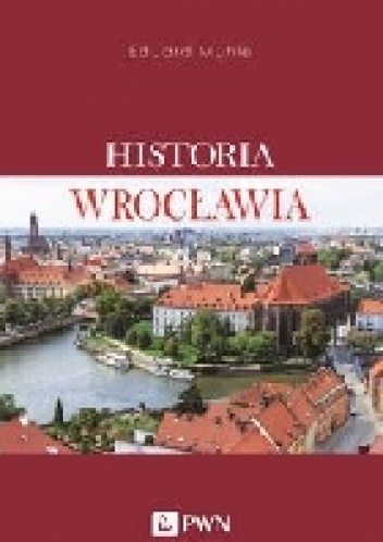 Historia Wrocławia - Eduard Mühle