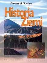 Historia Ziemi - Steven M. Stanley