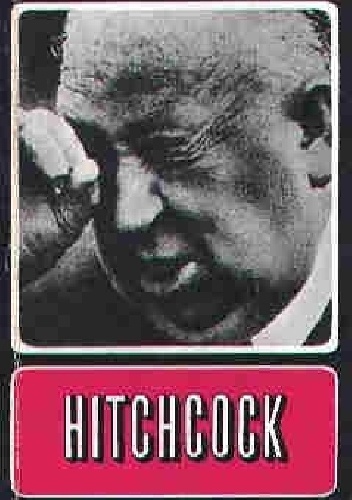 Hitchcock - Janusz Skwara