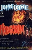 Hobgoblin tom 1 - John Coyne