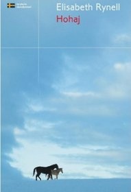 Hohaj - Elisabeth Rynell