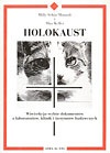 Holokaust - wiwisekcja dzisiaj - Milly Schär-Manzoli, Max Keller