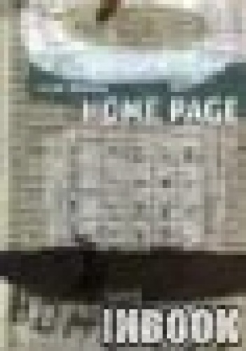 Home page - Jacek Niećko