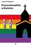 Homoseksualista w Kościele - Tomasz P. Terlikowski