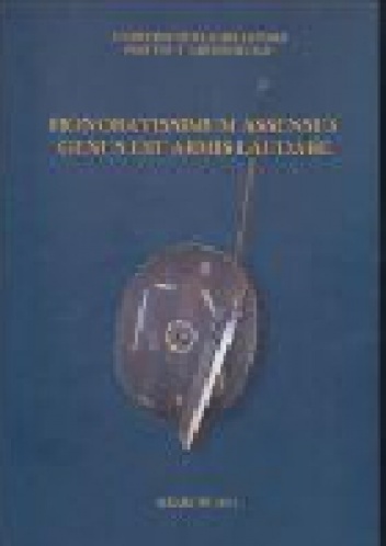 Honoratissimum assensus genus est armis laudare. Studia dedykowane Profesorowi Piotrowi Kaczanowskiemu z okazji siedemdziesiątej rocznicy urodzin - Renata Madyda-Legutko, Judyta Ro.