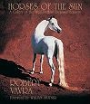 Horses of the Sun - Robert Vavra