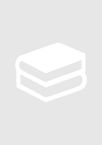 How to survive end of the world we know - James Wesley Rawles