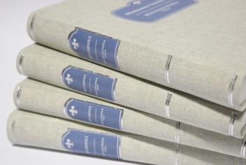 Huculszczyzna - Włodzimierz Szuchiewicz