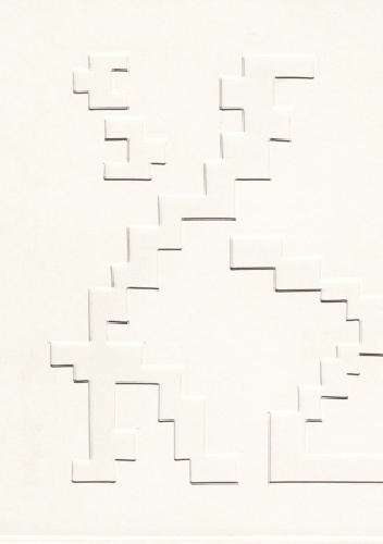 Hz - Roman Bromboszcz