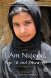 I Am Nujood, Age 10 and Divorced - Nujood Ali