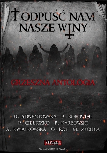 I odpuść nam nasze winy
