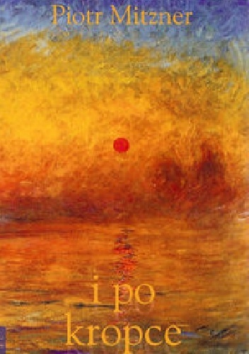 I po kropce - Piotr Mitzner