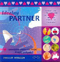 IDEALNY PARTNER - Phillip Hodson