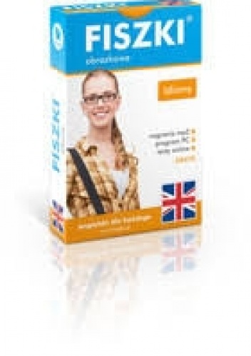 Idiomy - Patrycja Wojsyk