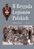 II BRYGADA LEGIONóW POLSKICH - Stanisław Czerep