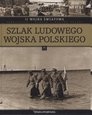 II wojna światowa. Szlak ludowego wojska polskiego - praca zbiorowa, Konrad Paduszek