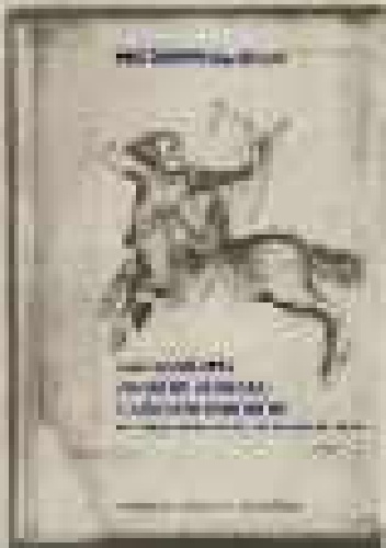 Ikonografia znaków zodiaku i gwiazdozbiorów w rękopisach Albumasara - Ewa Śnieżyńska-Stolot