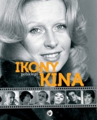 Ikony polskiego kina - Adam Dylewski