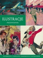 Ilustracje. Przewodnik - Nick Souter, Tessa Souter