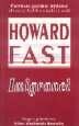 Imigranci - Howard Fast
