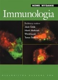 Immunologia - Witold Lasek, Jakub Gołąb