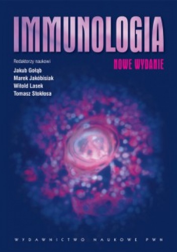 Immunologia