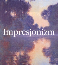 Impresjonizm - praca zbiorowa