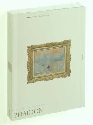 Impressionism A&I (Art and Ideas) - James Henry Rubin