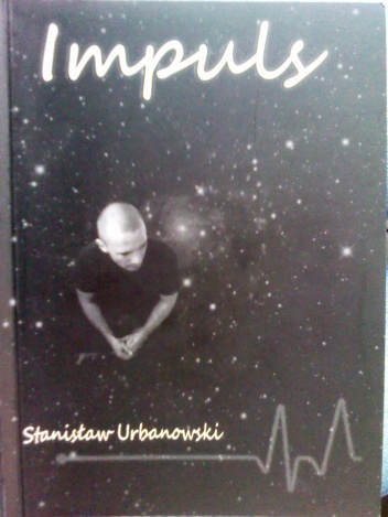 Impuls - Stanisław Urbanowski