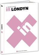 In Londyn - Beata Blaibel, Rafał Sławoń