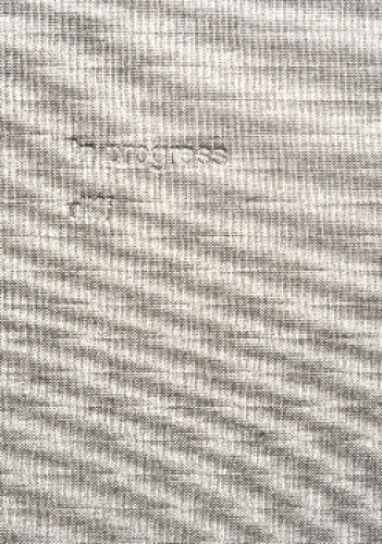 In progress - diff - Łukasz Klejnberg