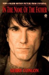 In The Name Of The Father - Gerry Conlon