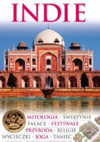 Indie - praca zbiorowa