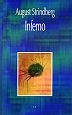 Inferno - August Strindberg