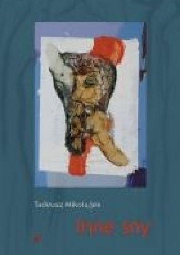 Inne sny - Tadeusz Mikołajek