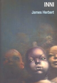 Inni - James Herbert
