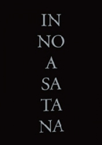 Inno a Satana - Giosue Carducci