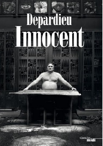 Innocent - Gérard Depardieu
