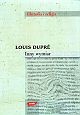 Inny wymiar. Filozofia religii - Louis Dupré