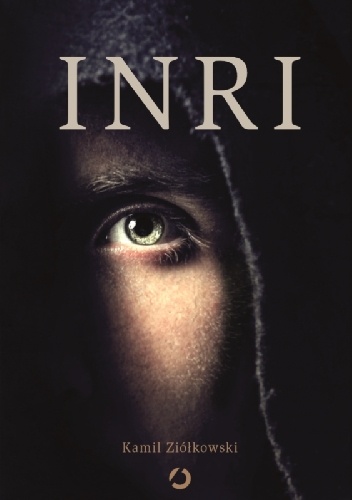 INRI - Kamil Ziółkowski