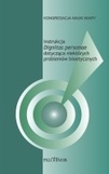 Instrukcja Dignitas Personae dotycząca niektórych problemów bioetycznych - Kongregacja Nauki Wiary