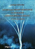 Integracja Europy Zachodniej w dziedzinie bezpieczeństwa i obrony - Andrzej Demkowicz