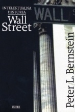 Intelektualna historia Wall Street - Peter L. Bernstein