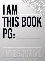 Interactive Vol.10 - praca zbiorowa