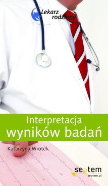 Interpretacja wyników badań - Katarzyna Wrotek