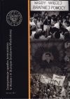 Interpretacje upadku komunizmu w Polsce i w Europie Środkowo-Wschodniej - Krzysztof Brzechczyn