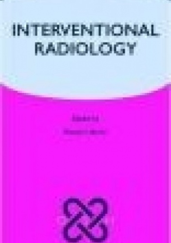 Interventional Radiology - R. Uberoi